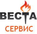 Компания Веста